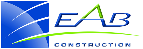 EAB Construction